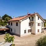 Sole House