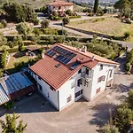 Apartment Sole House