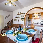 Sole House Terricciola