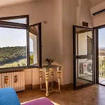 Sole House Apartment Terricciola