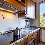 Apartment Sole House *
