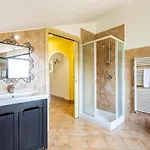 Sole House Apartment *