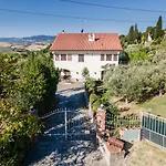 Sole House Terricciola