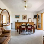 Sole House