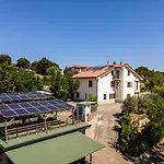 Sole House Apartment *