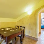 Sole House * Terricciola