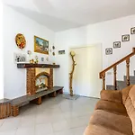 Sole House Terricciola