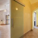 Apartment Sole House *