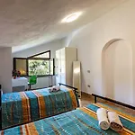 Sole House Apartment