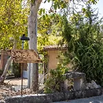 Sole House * Terricciola