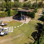 Sole House Terricciola