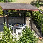 Apartment Sole House