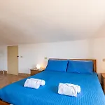 Apartment Sole House Terricciola