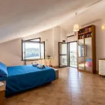 Sole House Apartment Terricciola