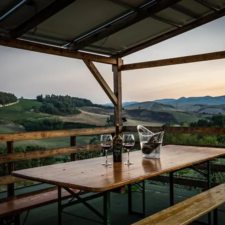Appartamento Sole House *