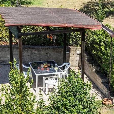 Appartamento Sole House